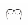 Montura de Gafas Mujer MAX&Co MO5125 53001