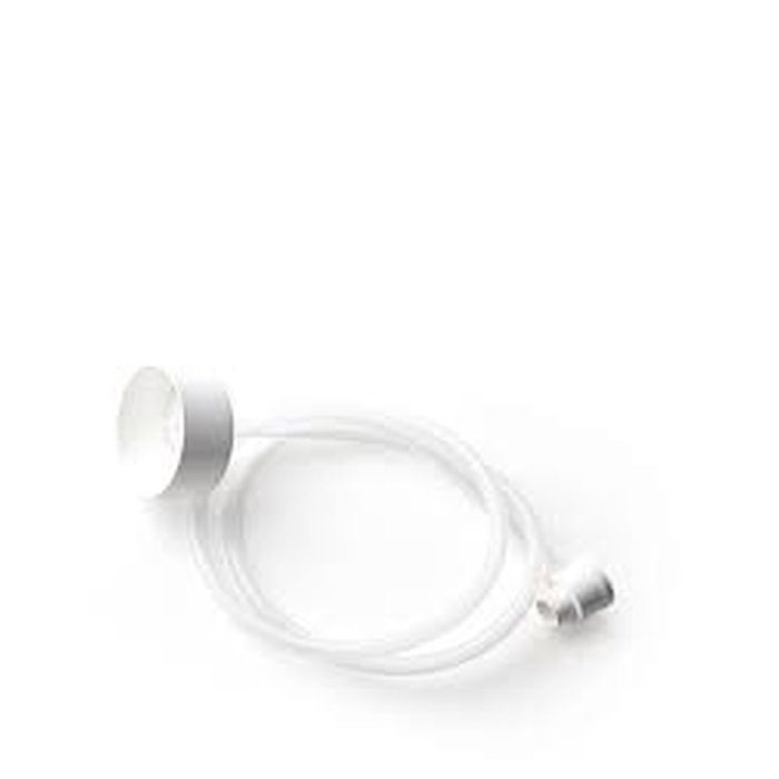 Xiaomi BHR9431TY Tubo para dispensador de agua caliente blanco Xiaomi BHR9431TY Tubo para dispensador de agua caliente blanco