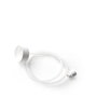 Xiaomi BHR9431TY Tubo para dispensador de agua caliente blanco