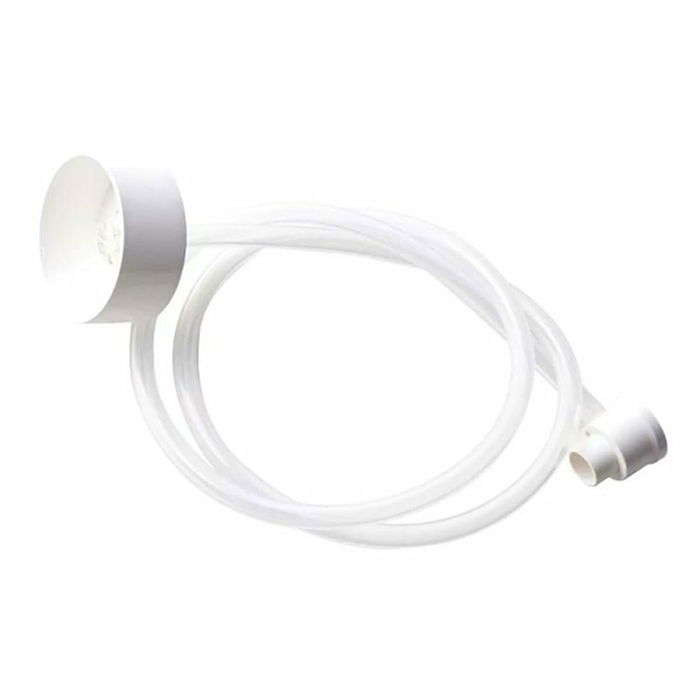 Dispensador de Agua Xiaomi S1 TUBE BHR9431TY Blanco