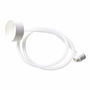 Dispensador de Agua Xiaomi S1 TUBE BHR9431TY Blanco