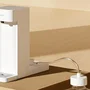 Xiaomi Tubo de Recambio BHR9431TY para Instant Hot Water Dispenser - Accesorio, Compatible, Color Blanco
