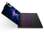 Lenovo Legion Pro 7-16 Intel Core Ultra 9 275HX RTX 5080 64GB 2TB OLED 240Hz