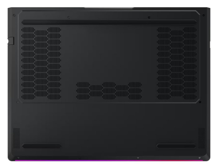 Lenovo Legion Pro 7-16 Intel Core Ultra 9 275HX RTX 5080 64GB 2TB OLED 240Hz Lenovo Legion Pro 7-16 Intel Core Ultra 9 275HX RTX 5080 64GB 2TB OLED 240Hz