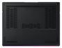 Lenovo Legion Pro 7-16 Intel Core Ultra 9 275HX RTX 5080 64GB 2TB OLED 240Hz