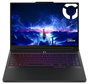 Lenovo Legion Pro 7-16 Intel Core Ultra 9 275HX RTX 5080 64GB 2TB OLED 240Hz