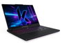 Lenovo Legion Pro 7-16 Intel Core Ultra 9 275HX RTX 5080 64GB 2TB OLED 240Hz