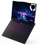 Lenovo Legion Pro 7-16 Intel Core Ultra 9 275HX RTX 5080 64GB 2TB OLED 240Hz