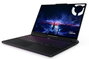 Lenovo Legion Pro 7-16 Intel Core Ultra 9 275HX RTX 5080 64GB 2TB OLED 240Hz