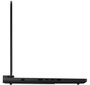 Lenovo Legion Pro 7-16 Intel Core Ultra 9 275HX RTX 5080 64GB 2TB OLED 240Hz
