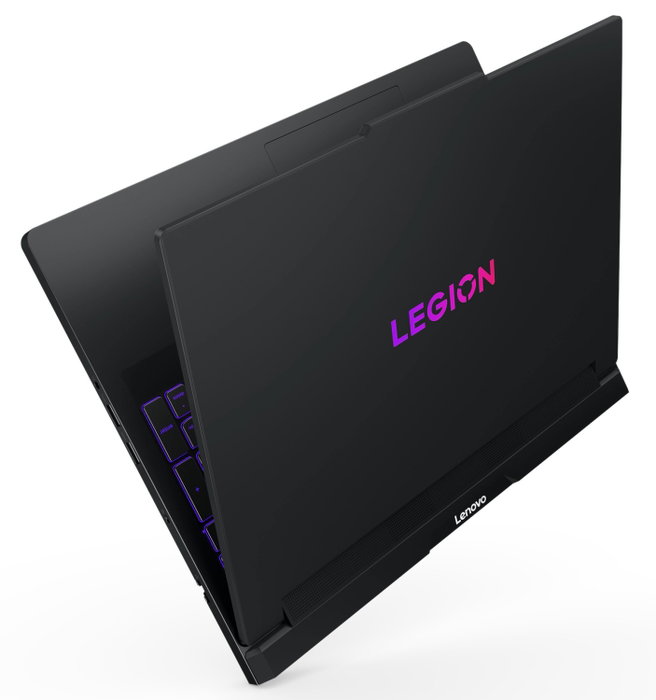 Lenovo Legion Pro 7-16 Intel Core Ultra 9 275HX RTX 5080 64GB 2TB OLED 240Hz Lenovo Legion Pro 7-16 Intel Core Ultra 9 275HX RTX 5080 64GB 2TB OLED 240Hz