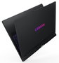 Lenovo Legion Pro 7-16 Intel Core Ultra 9 275HX RTX 5080 64GB 2TB OLED 240Hz