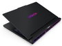 Lenovo Legion Pro 7-16 Intel Core Ultra 9 275HX RTX 5080 64GB 2TB OLED 240Hz