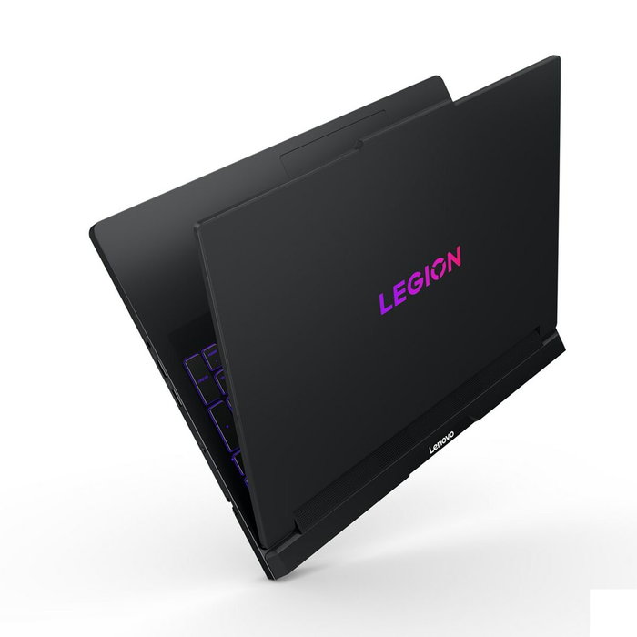 Lenovo Legion Pro 7-16 Intel Core Ultra 9 275HX RTX 5080 64GB 2TB OLED 240Hz Lenovo Legion Pro 7-16 Intel Core Ultra 9 275HX RTX 5080 64GB 2TB OLED 240Hz