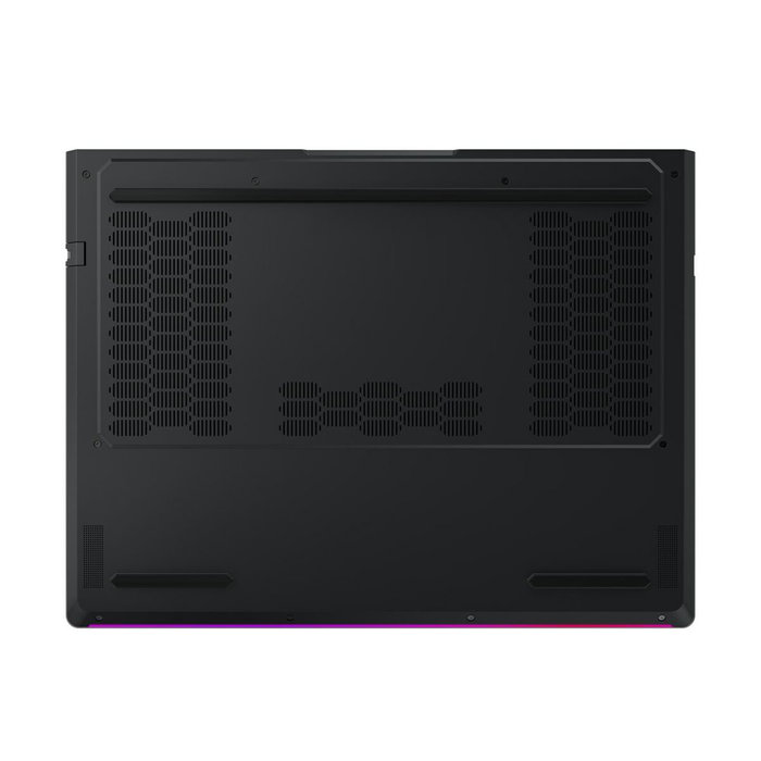 Lenovo Legion Pro 7-16 Intel Core Ultra 9 275HX RTX 5080 64GB 2TB OLED 240Hz Lenovo Legion Pro 7-16 Intel Core Ultra 9 275HX RTX 5080 64GB 2TB OLED 240Hz