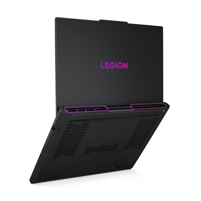 Lenovo Legion Pro 7-16 Intel Core Ultra 9 275HX RTX 5080 64GB 2TB OLED 240Hz Lenovo Legion Pro 7-16 Intel Core Ultra 9 275HX RTX 5080 64GB 2TB OLED 240Hz