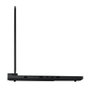 Lenovo Legion Pro 7-16 Intel Core Ultra 9 275HX RTX 5080 64GB 2TB OLED 240Hz