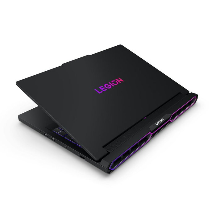 Lenovo Legion Pro 7-16 Intel Core Ultra 9 275HX RTX 5080 64GB 2TB OLED 240Hz Lenovo Legion Pro 7-16 Intel Core Ultra 9 275HX RTX 5080 64GB 2TB OLED 240Hz