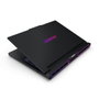 Lenovo Legion Pro 7-16 Intel Core Ultra 9 275HX RTX 5080 64GB 2TB OLED 240Hz