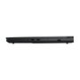 Lenovo Legion Pro 7-16 Intel Core Ultra 9 275HX RTX 5080 64GB 2TB OLED 240Hz