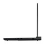 Lenovo Legion Pro 7-16 Intel Core Ultra 9 275HX RTX 5080 64GB 2TB OLED 240Hz