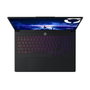 Lenovo Legion Pro 7-16 Intel Core Ultra 9 275HX RTX 5080 64GB 2TB OLED 240Hz