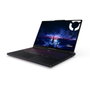 Lenovo Legion Pro 7-16 Intel Core Ultra 9 275HX RTX 5080 64GB 2TB OLED 240Hz
