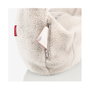 Reisenthel Moonbag teddy sand