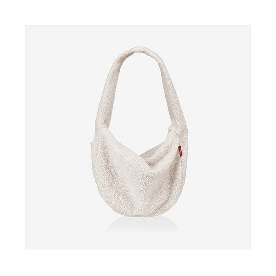 Reisenthel Moonbag teddy sand
