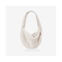 Reisenthel Moonbag teddy sand