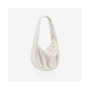 Reisenthel Moonbag teddy sand