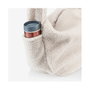Reisenthel Moonbag teddy sand