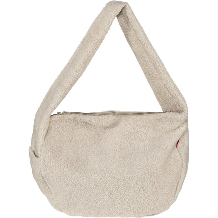 Reisenthel Moonbag teddy sand Reisenthel Moonbag teddy sand