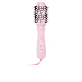 Mermade Ionic Blow-Dry Brush Rosa