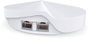 TP-Link Deco M5 Sistema de malla WiFi 5 (Pack de 3) 1300 Mbps Blanco