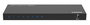 MicroConnect MC-HDMISWITCH0501-4K Conmutador HDMI 5x1 4K@60Hz, HDCP 2.2 con Control Remoto para Mayor Comodidad y Calidad de Imagen
