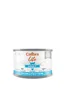 Calibra Cat Life Adult Pollo 6x200g