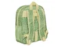 Safta Mochila Junior Adaptable a Carro Mufasa