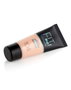Maybelline Fit Me Matte + Poreless Base líquida 104 Marfil suave 30 ml