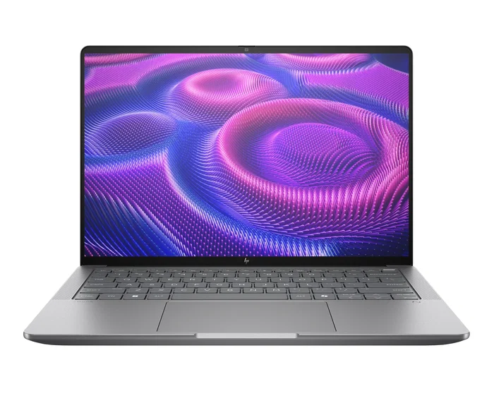 HP ZBook Ultra G1a AMD Ryzen AI Max PRO 390 Estación de trabajo móvil 14 pulgadas 2.8K 32 GB 1 TB SSD HP ZBook Ultra G1a AMD Ryzen AI Max PRO 390 Estación de trabajo móvil 14 pulgadas 2.8K 32 GB 1 TB SSD