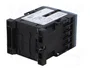 SIEMENS 3RT2516-1AD00 Contactor 4-polar 9A 42VAC