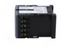 SIEMENS 3RT2516-1AD00 Contactor 4-polar 9A 42VAC