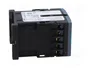 SIEMENS 3RT2516-1AD00 Contactor 4-polar 9A 42VAC