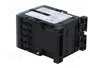 SIEMENS 3RT2516-1AD00 Contactor 4-polar 9A 42VAC