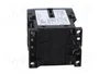SIEMENS 3RT2516-1AD00 Contactor 4-polar 9A 42VAC