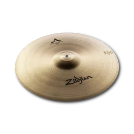 Zildjian ORQUESTA 20" AZ MEDIUM THIN CLASSIC SELECTION Suspended