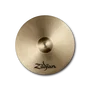 Zildjian ORQUESTA 20" AZ MEDIUM THIN CLASSIC SELECTION Suspended