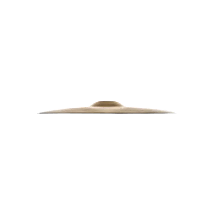 Zildjian ORQUESTA 20" AZ MEDIUM THIN CLASSIC SELECTION Suspended