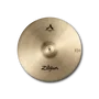 Zildjian ORQUESTA 20" AZ MEDIUM THIN CLASSIC SELECTION Suspended