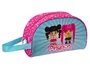 Safta Neceser Adaptable a Carro Pin y Pon
